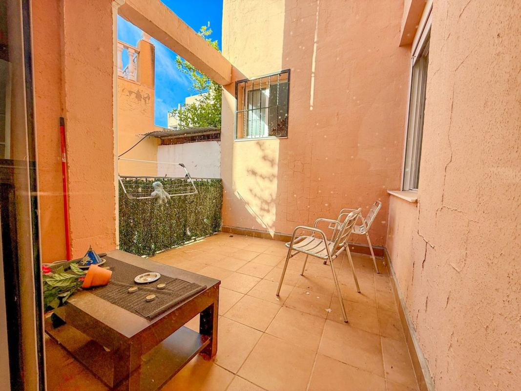 apartment te koop in San Miguel de Salinas | 5 slaapkamers H579768