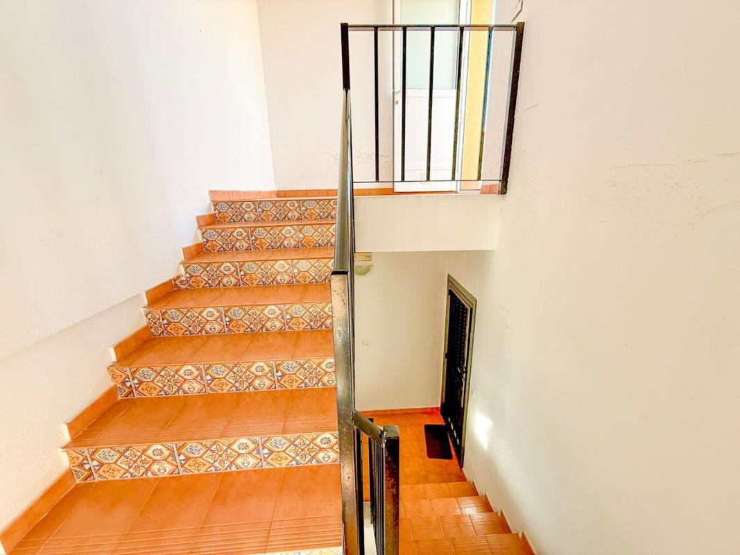 apartment te koop in San Miguel de Salinas | 5 slaapkamers H579768