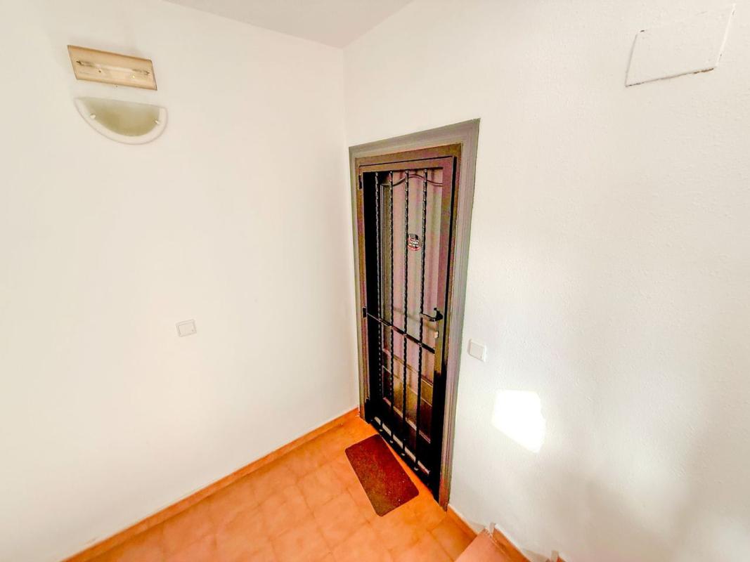 apartment te koop in San Miguel de Salinas | 5 slaapkamers H579768