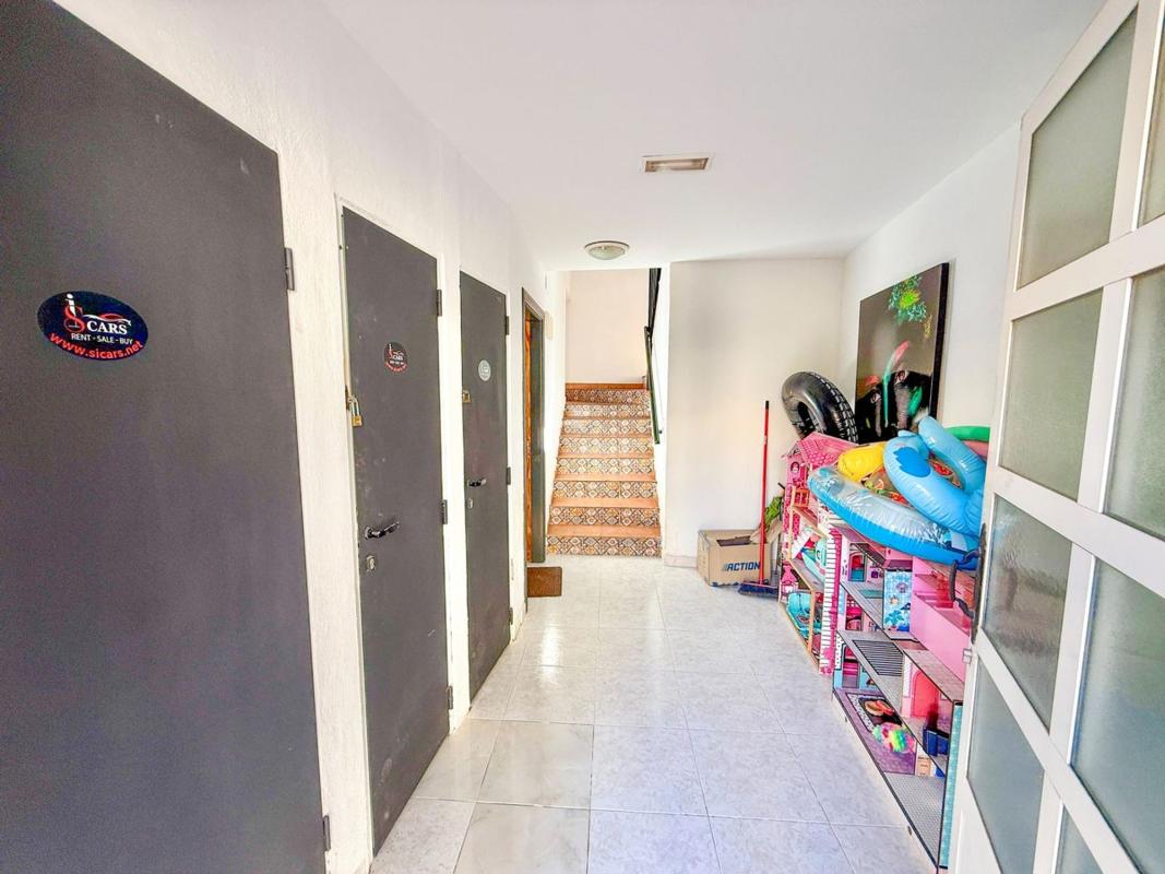 apartment te koop in San Miguel de Salinas | 5 slaapkamers H579768