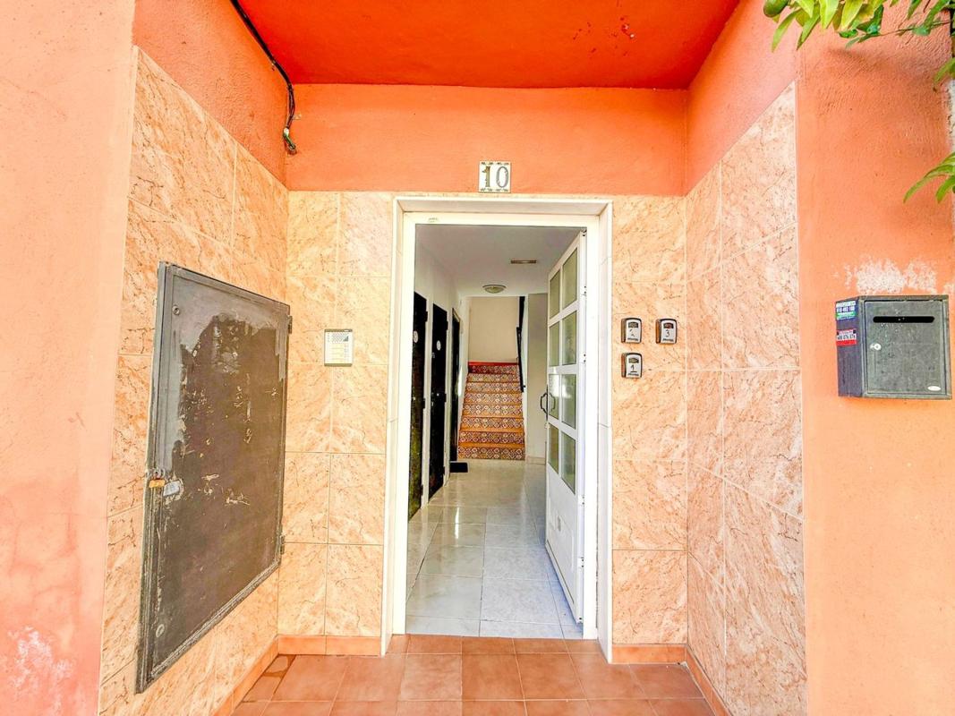 apartment te koop in San Miguel de Salinas | 5 slaapkamers H579768