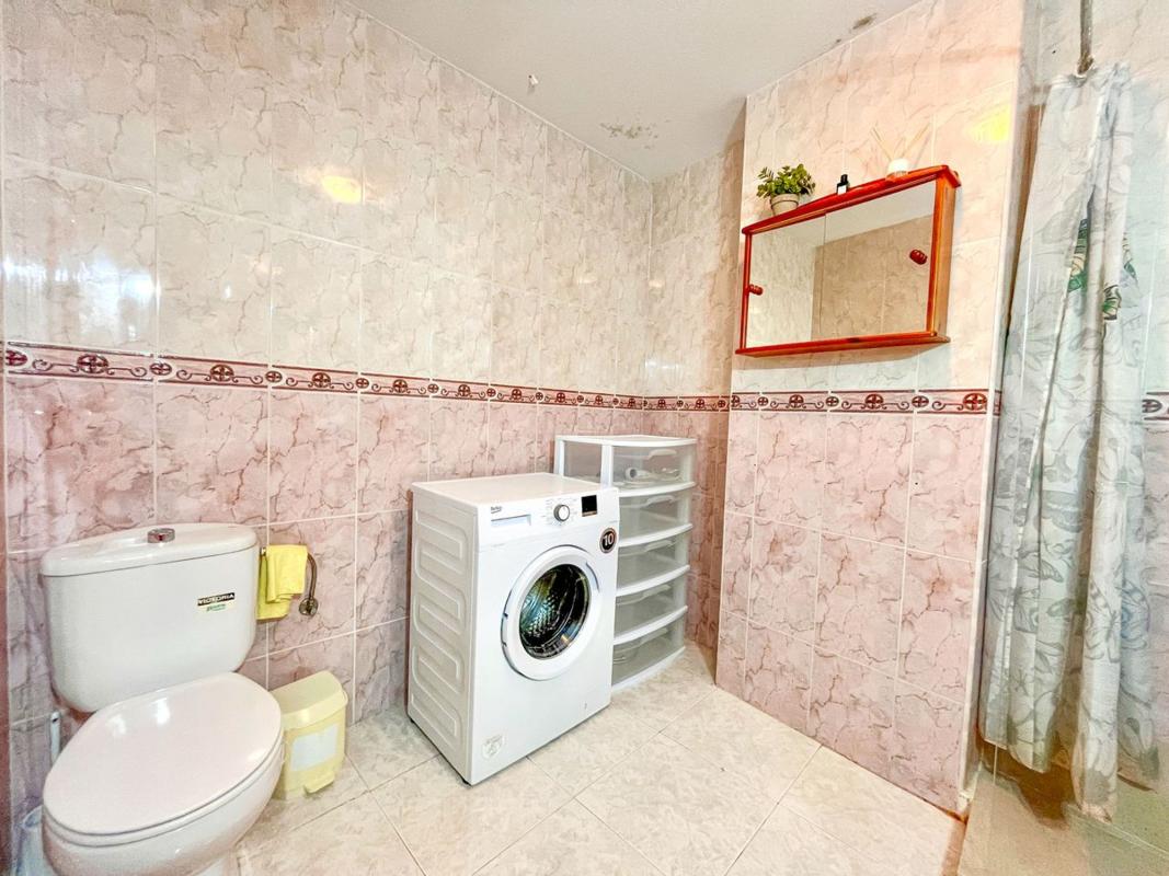 apartment te koop in San Miguel de Salinas | 5 slaapkamers H579768