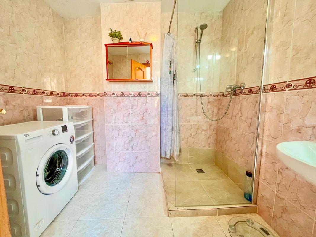 apartment te koop in San Miguel de Salinas | 5 slaapkamers H579768