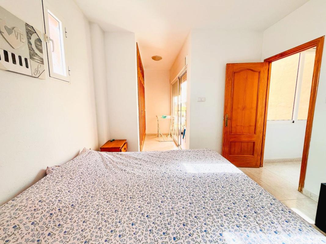 apartment te koop in San Miguel de Salinas | 5 slaapkamers H579768