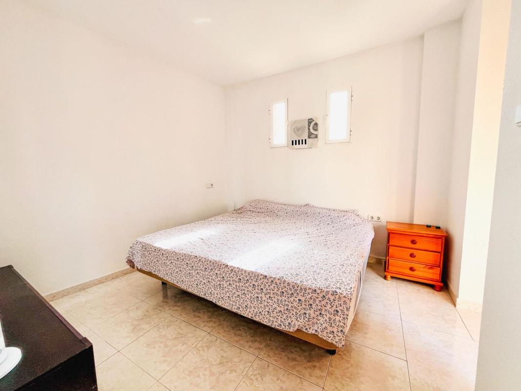 apartment te koop in San Miguel de Salinas | 5 slaapkamers H579768