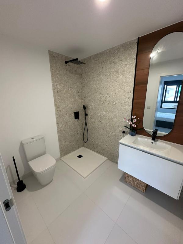 apartment te koop in San Miguel de Salinas | 2 slaapkamers H605720