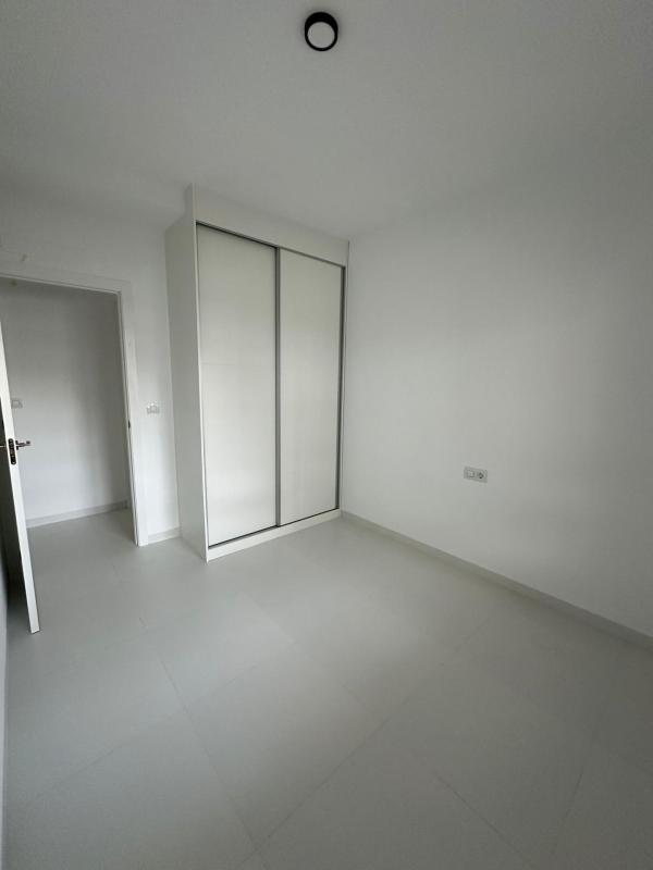 apartment te koop in San Miguel de Salinas | 2 slaapkamers H605720