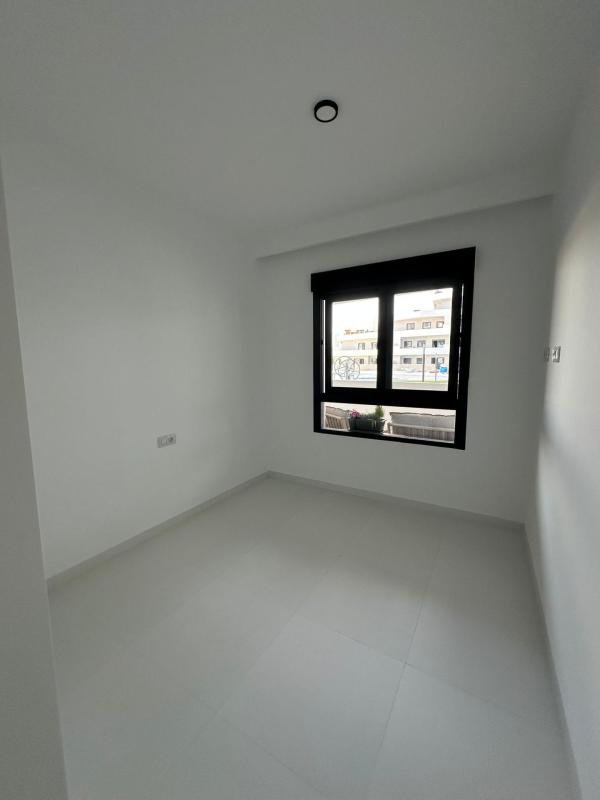 apartment te koop in San Miguel de Salinas | 2 slaapkamers H605720