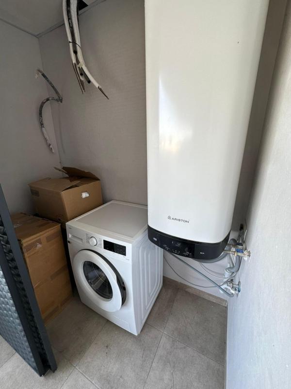 apartment te koop in San Miguel de Salinas | 2 slaapkamers H605720