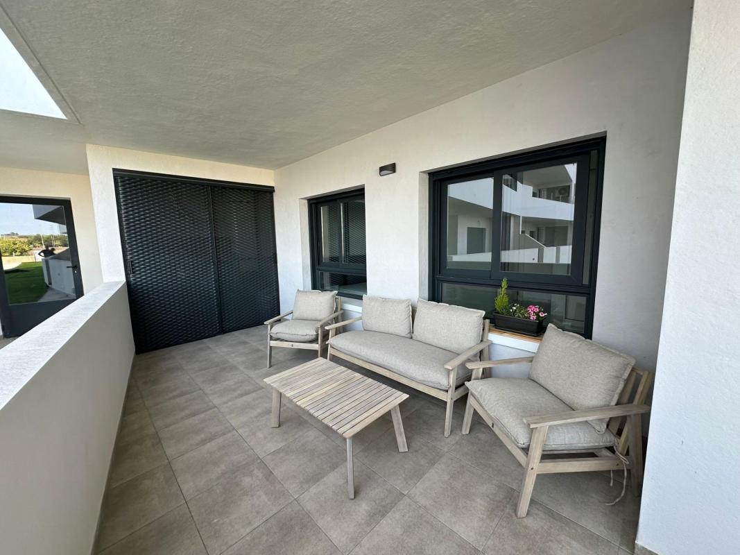 apartment te koop in San Miguel de Salinas | 2 slaapkamers H605720