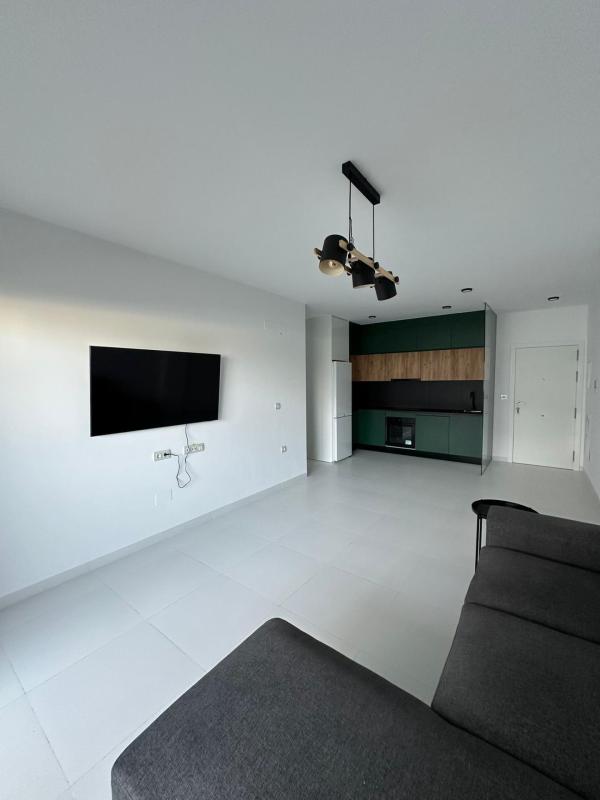 apartment te koop in San Miguel de Salinas | 2 slaapkamers H605720