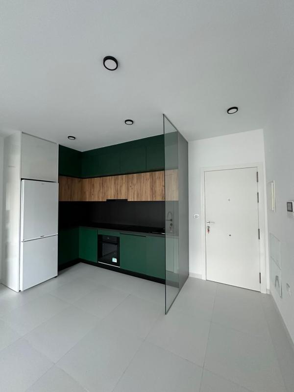 apartment te koop in San Miguel de Salinas | 2 slaapkamers H605720