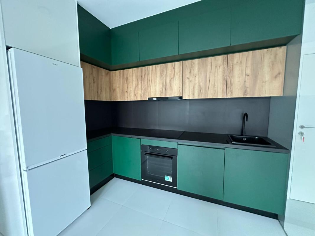 apartment te koop in San Miguel de Salinas | 2 slaapkamers H605720