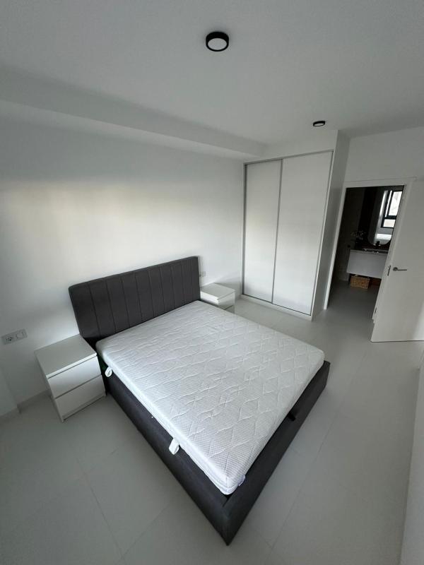 apartment te koop in San Miguel de Salinas | 2 slaapkamers H605720