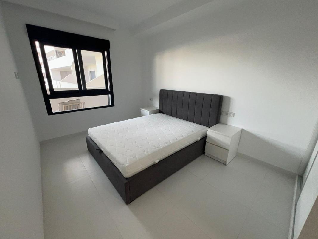 apartment te koop in San Miguel de Salinas | 2 slaapkamers H605720