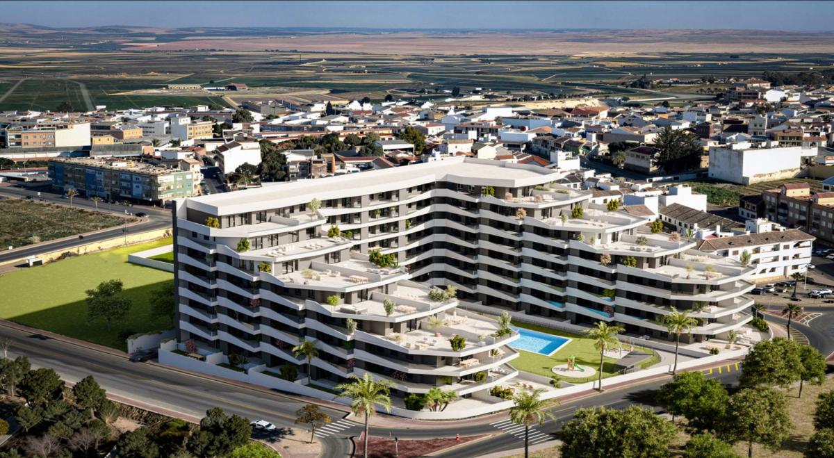 Property main view 2