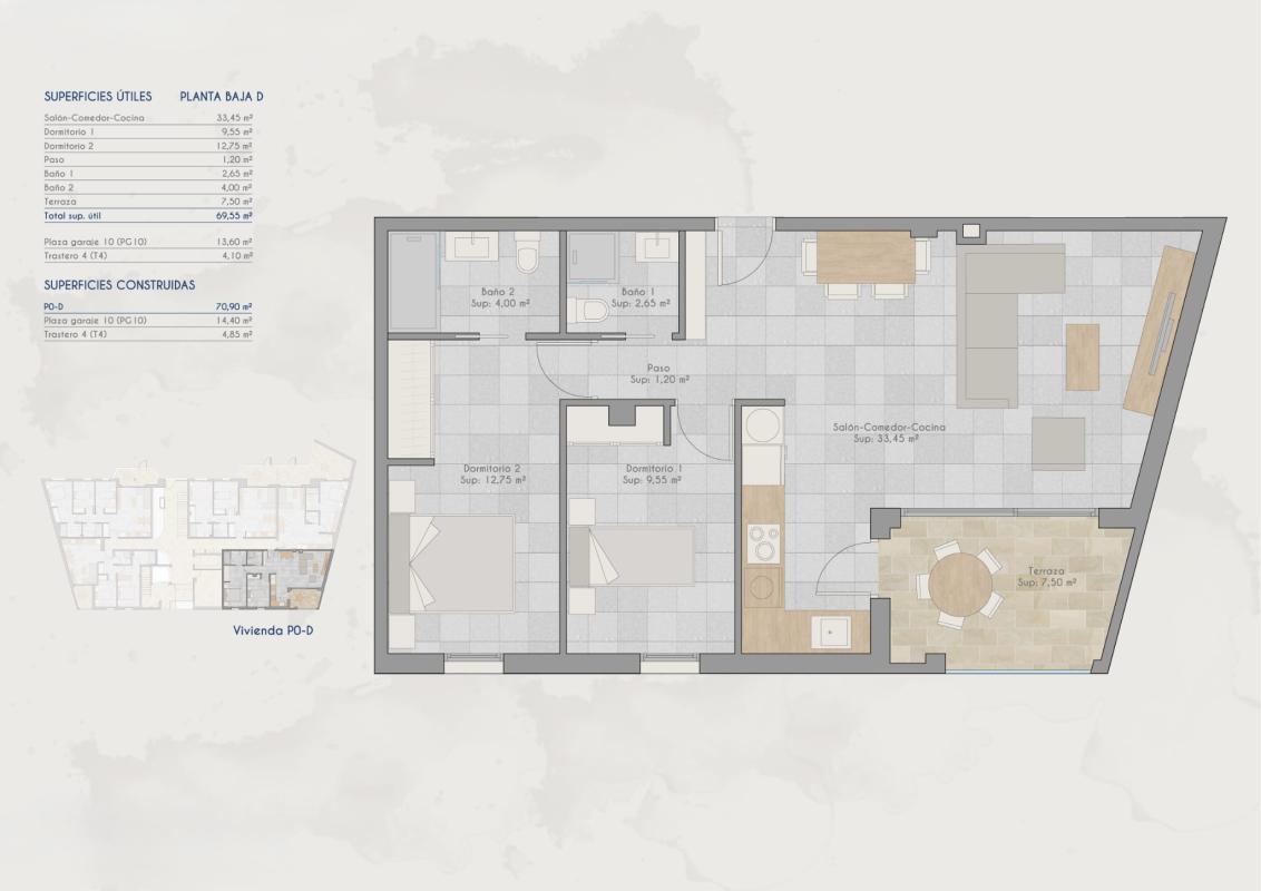 Property main view 14