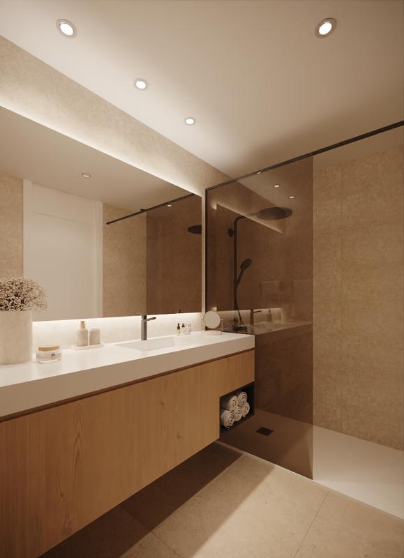 Property main view 11