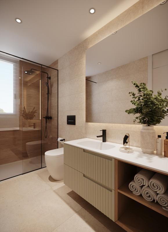 Property main view 16