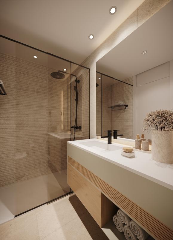 Property main view 17