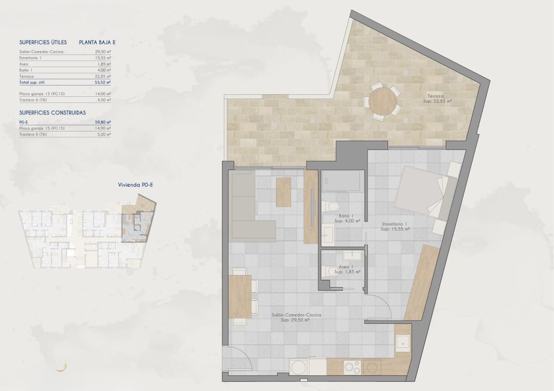 Property main view 15