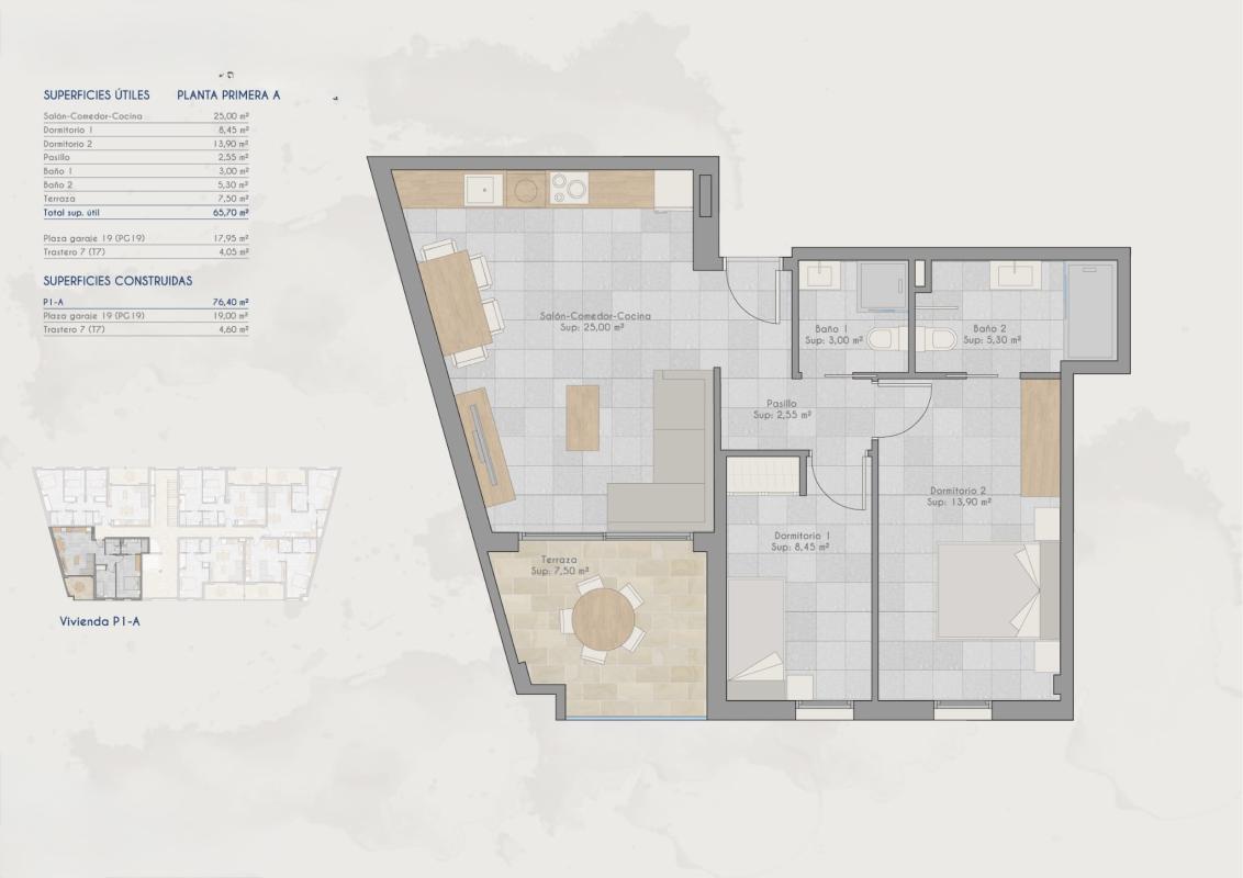 Property main view 17