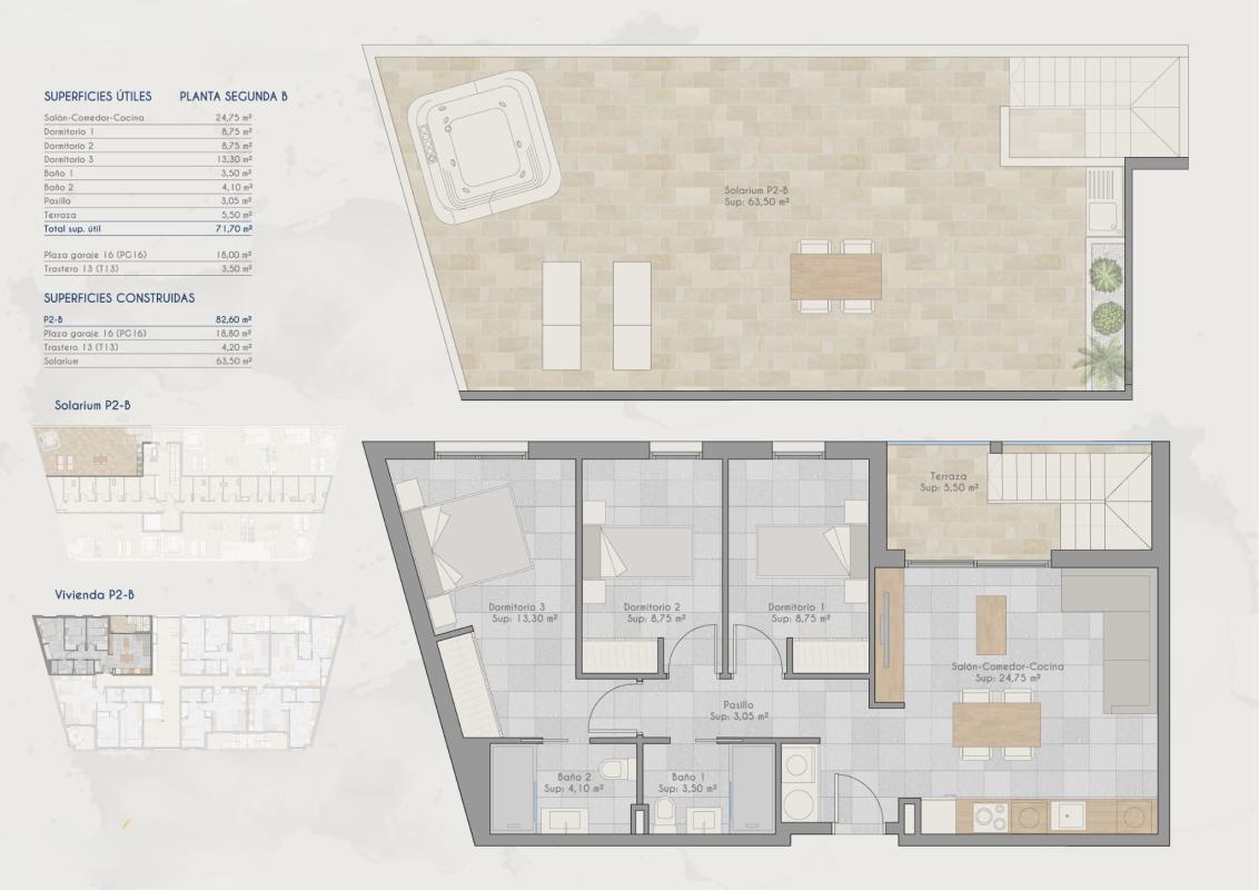 Property main view 13