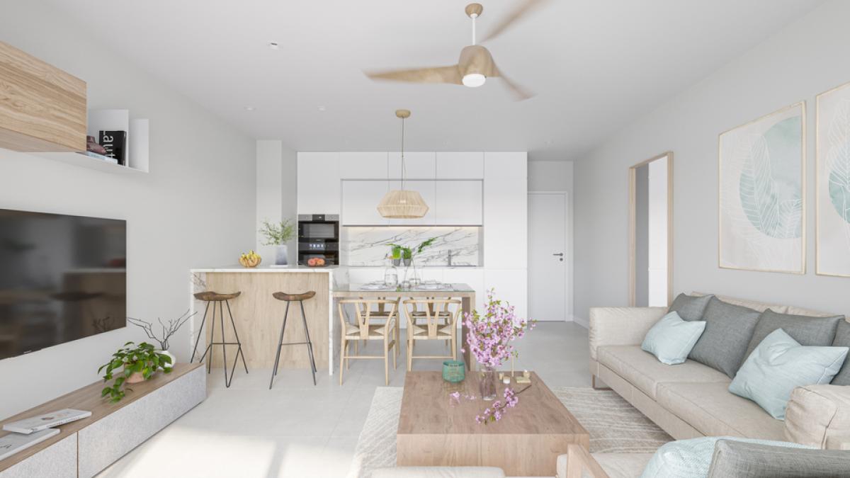 Property main view 9