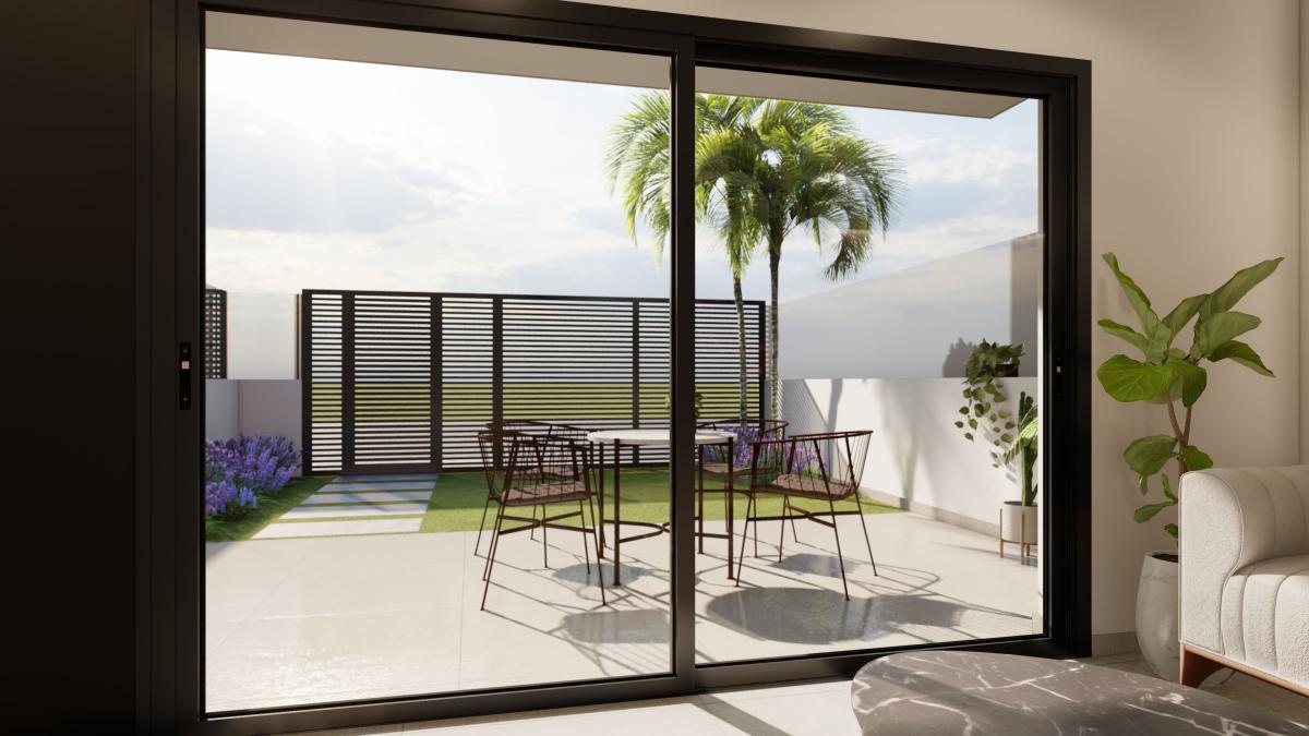 apartment te koop in San Pedro del Pinatar | 2 slaapkamers H477074