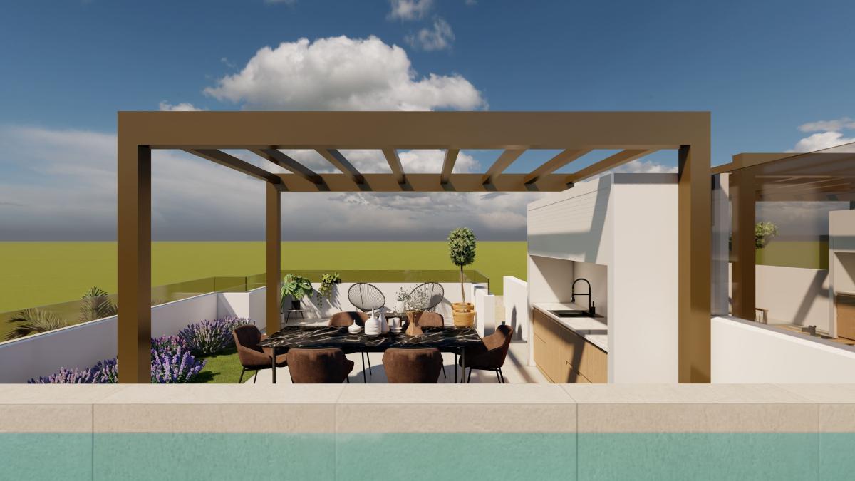 apartment te koop in San Pedro del Pinatar | 2 slaapkamers H477074