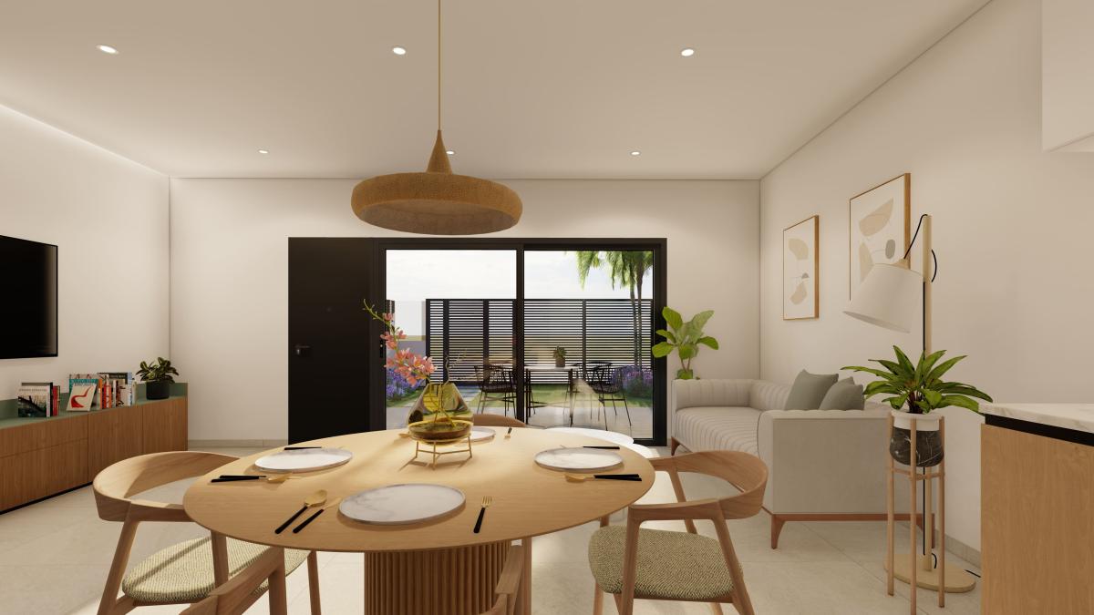 apartment te koop in San Pedro del Pinatar | 2 slaapkamers H477074