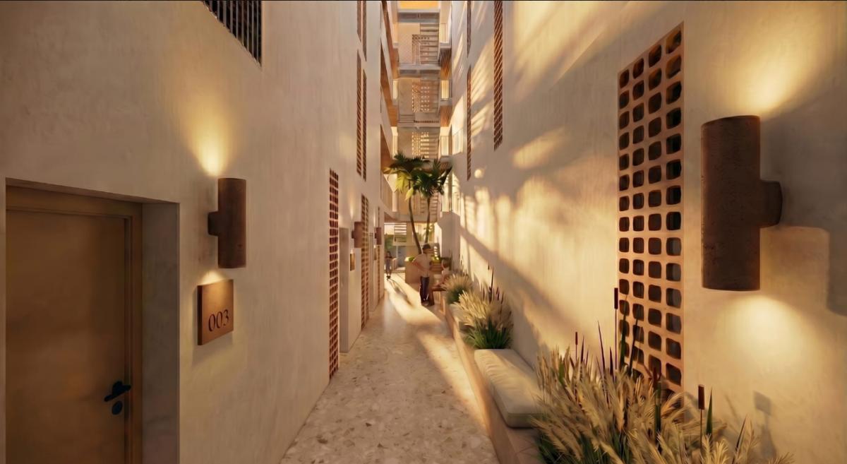 apartment te koop in San Pedro del Pinatar | 1 slaapkamers H479080
