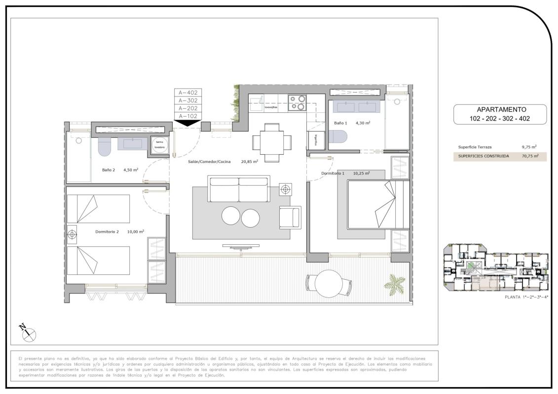 Property main view 13