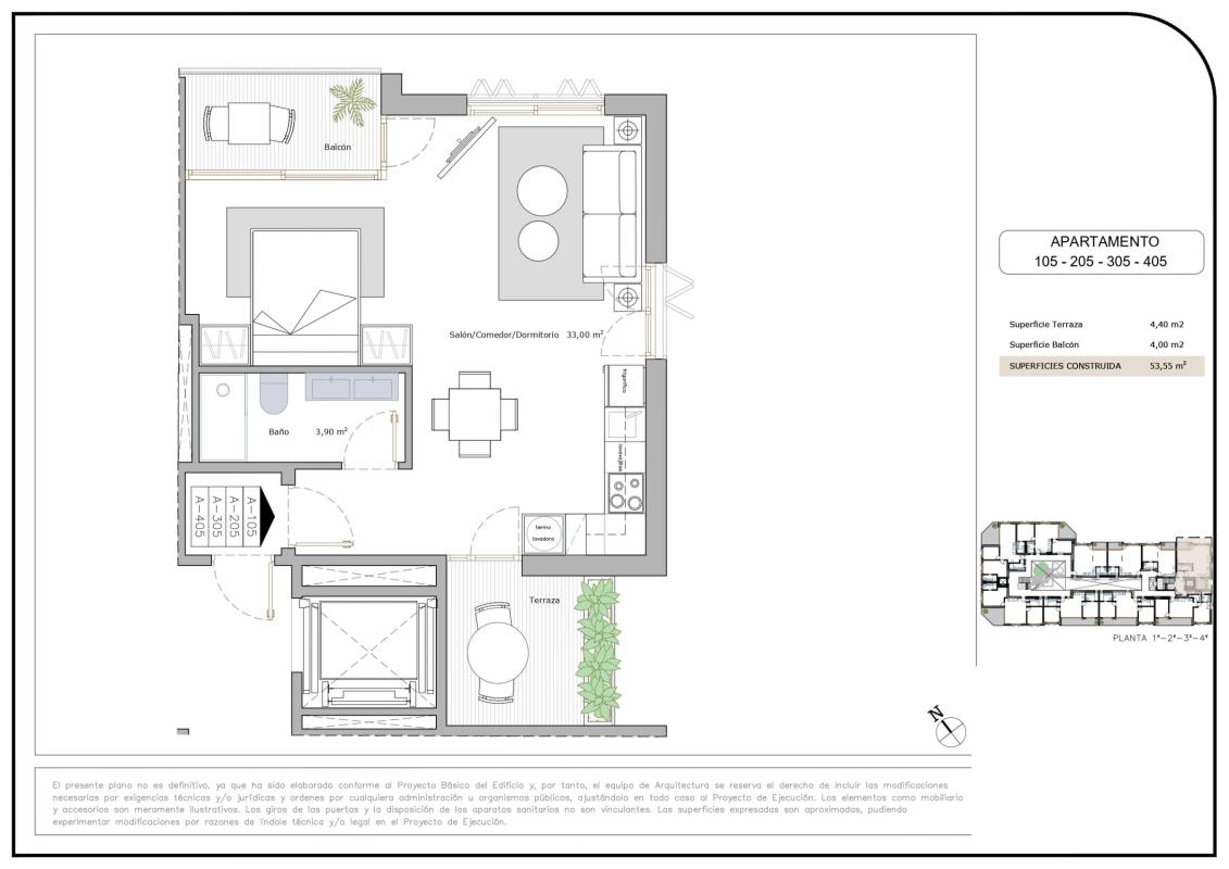 Property main view 17