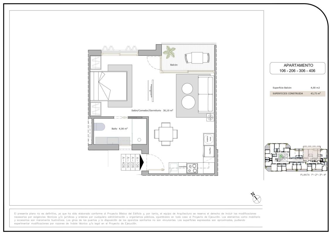 Property main view 18