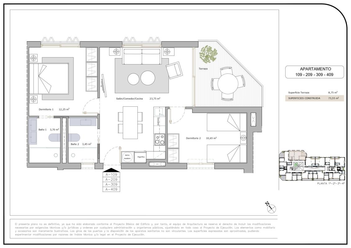 Property main view 21