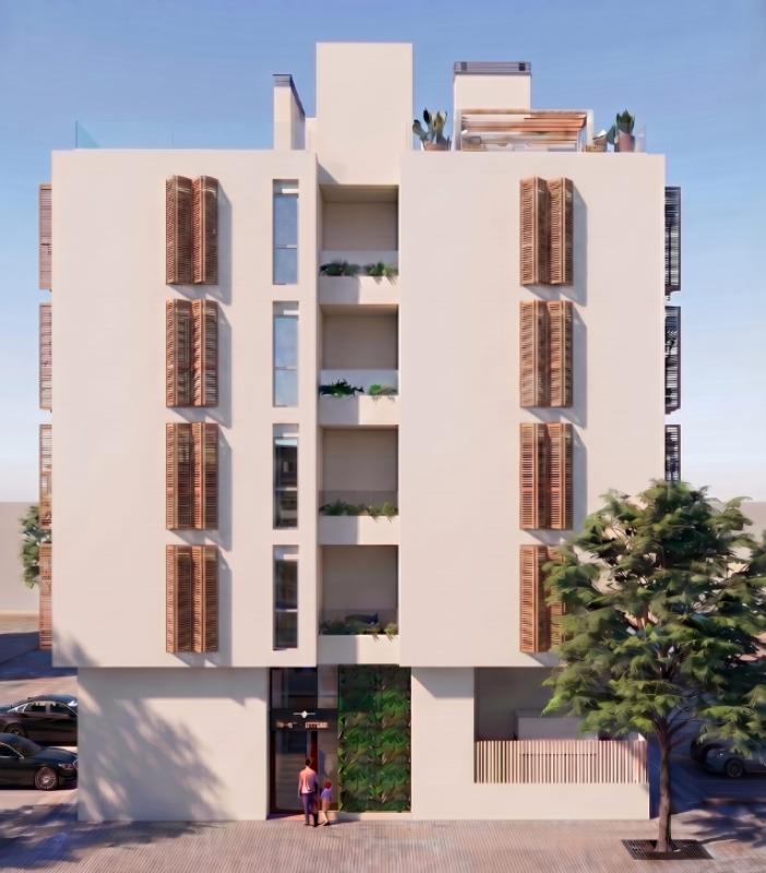 Property main view 3