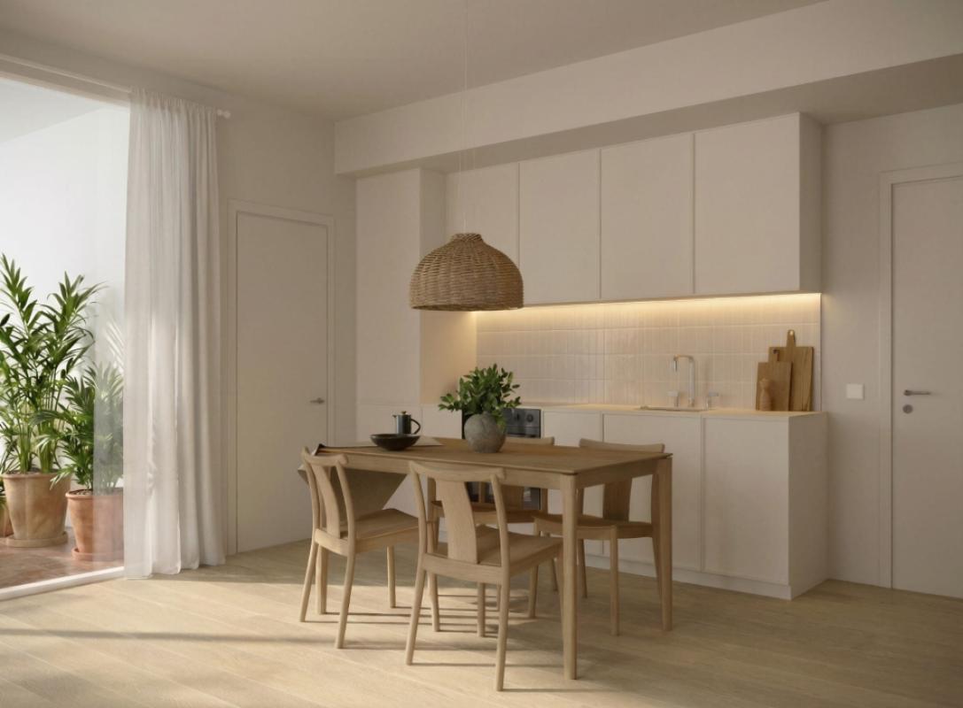 Property main view 9