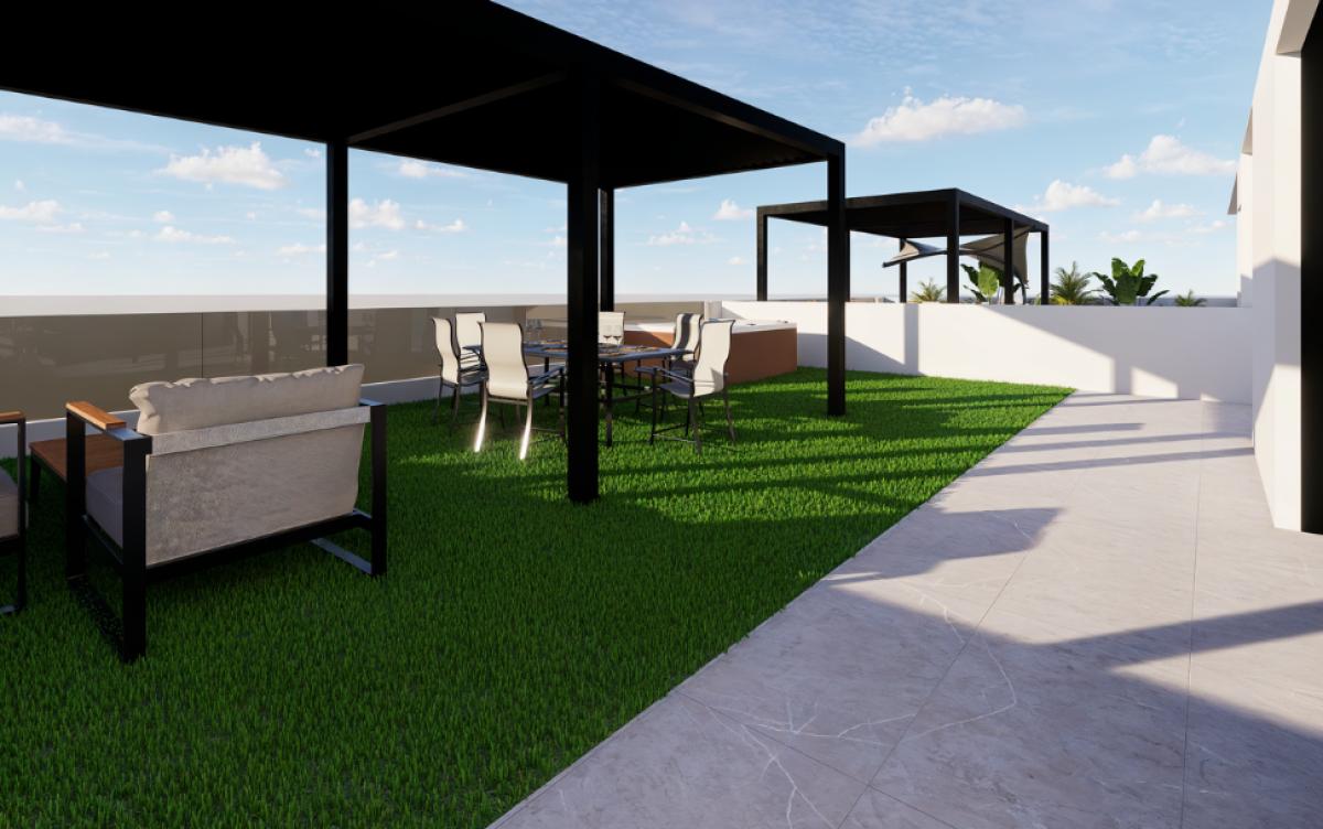 Property main view 10