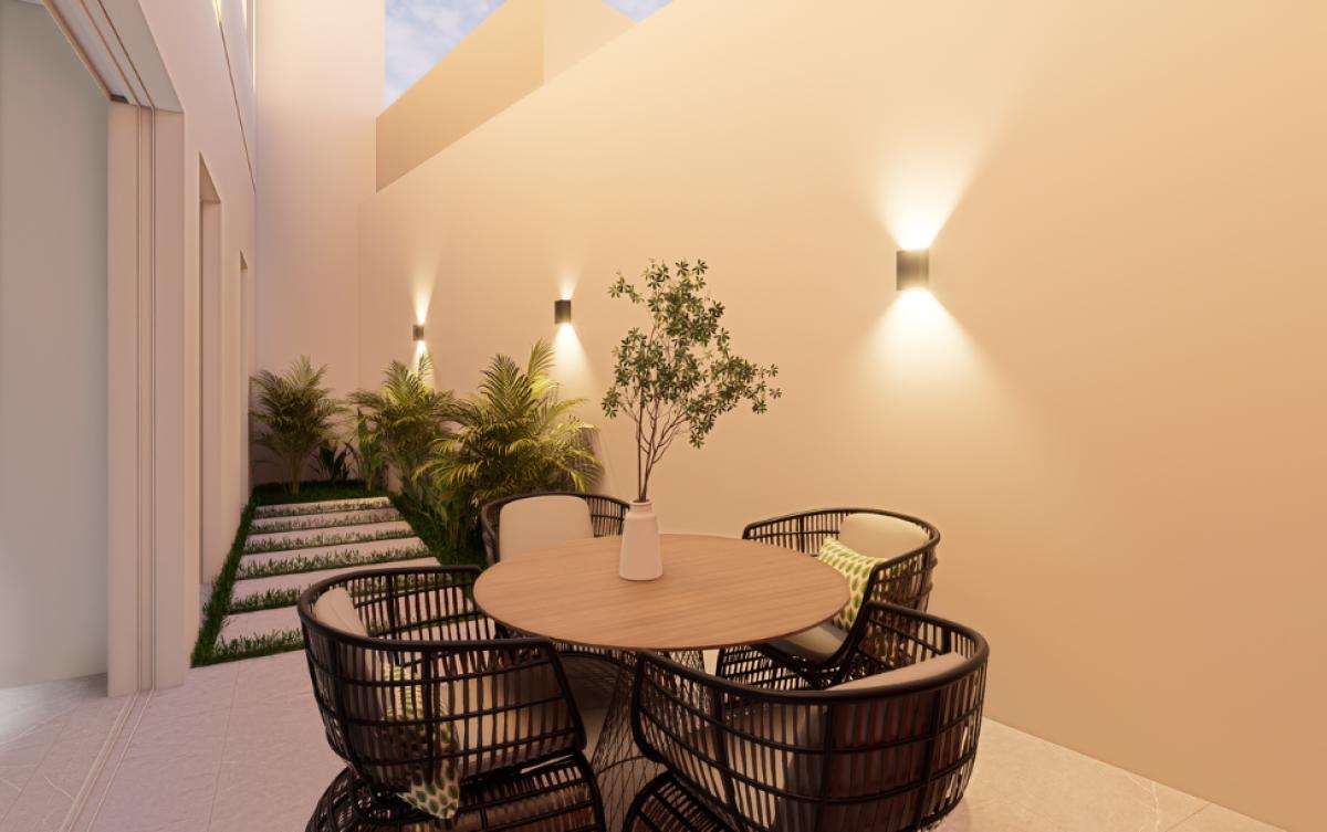 Property main view 12