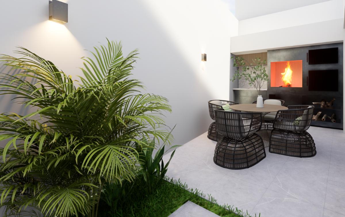 Property main view 13