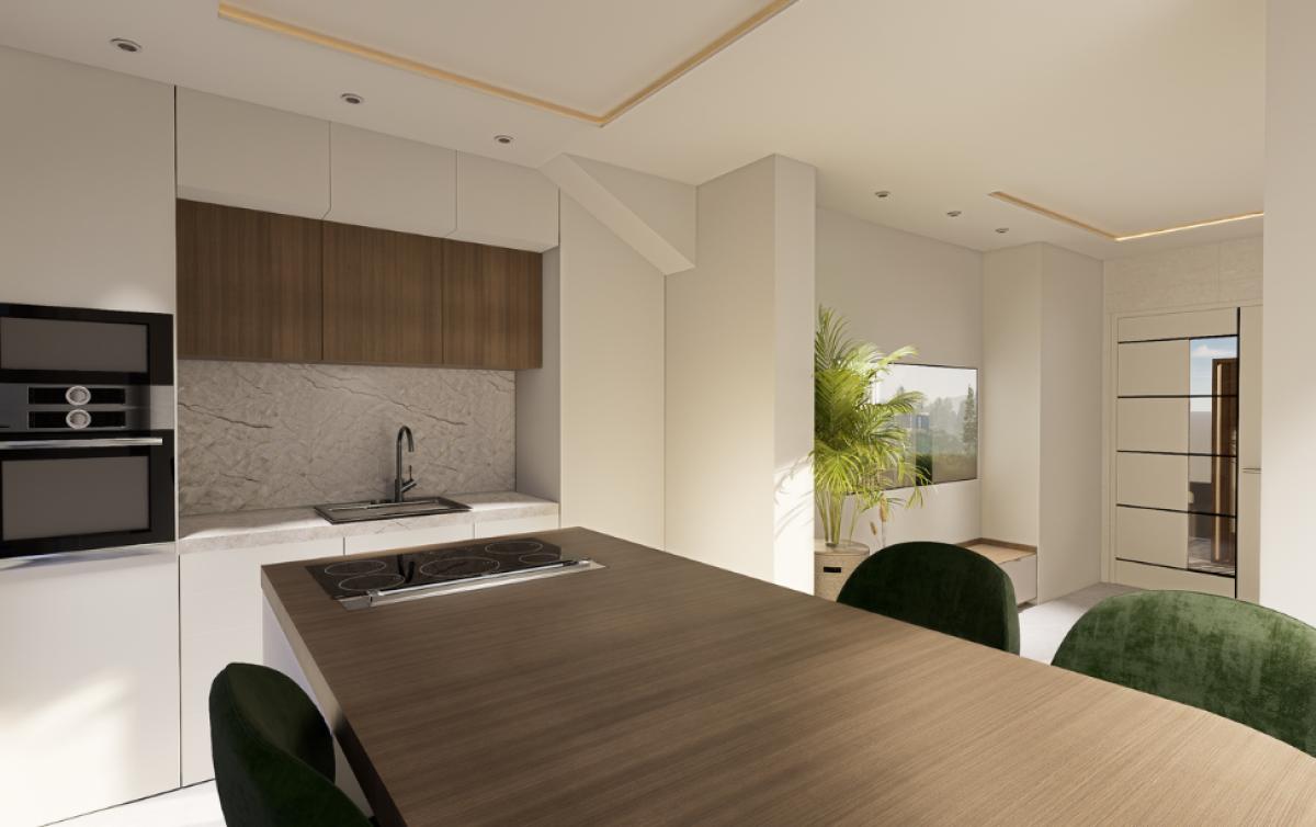 Property main view 14