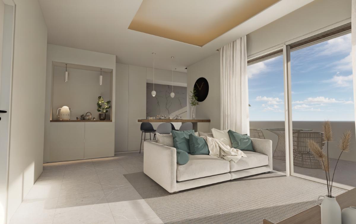 Property main view 6