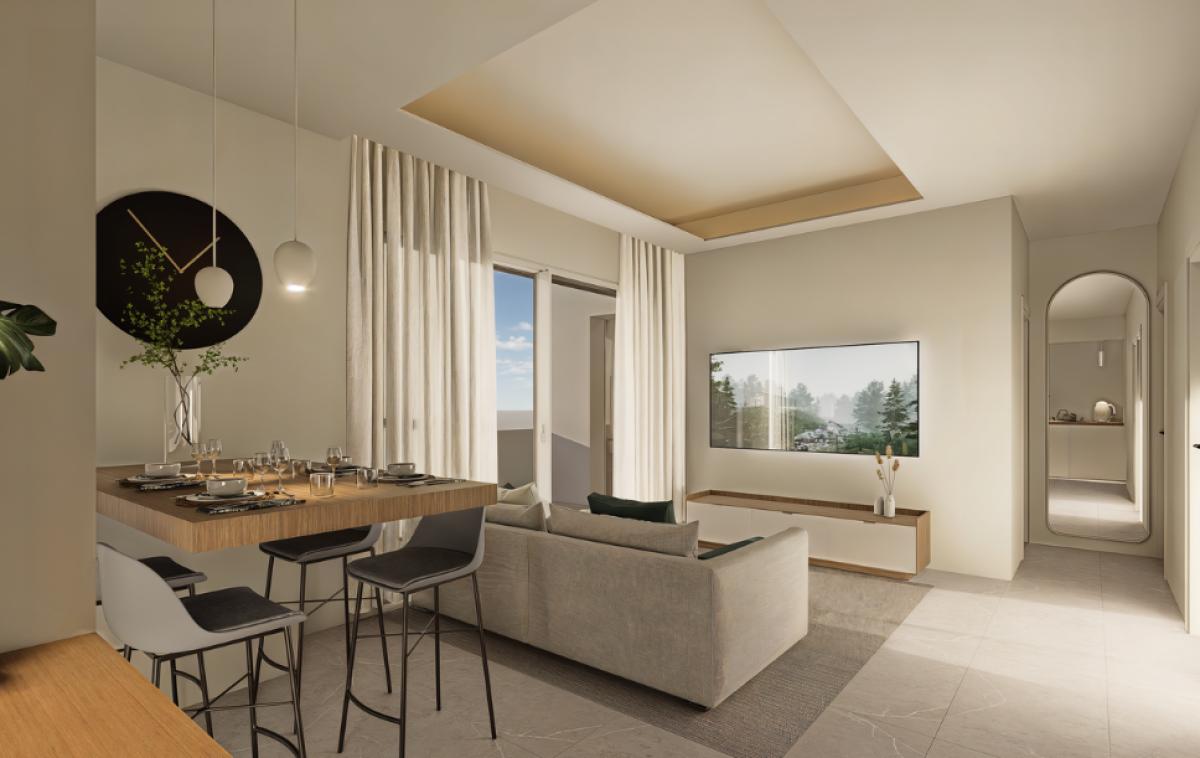 Property main view 7
