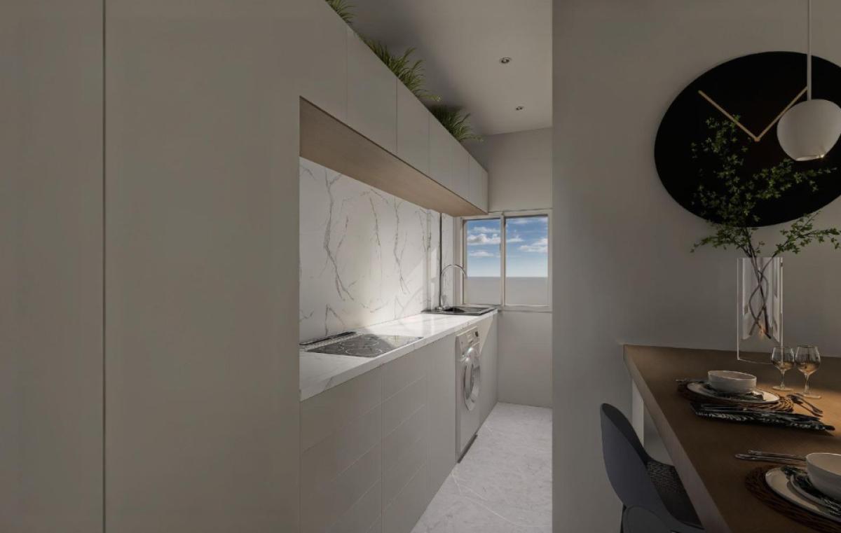 Property main view 8