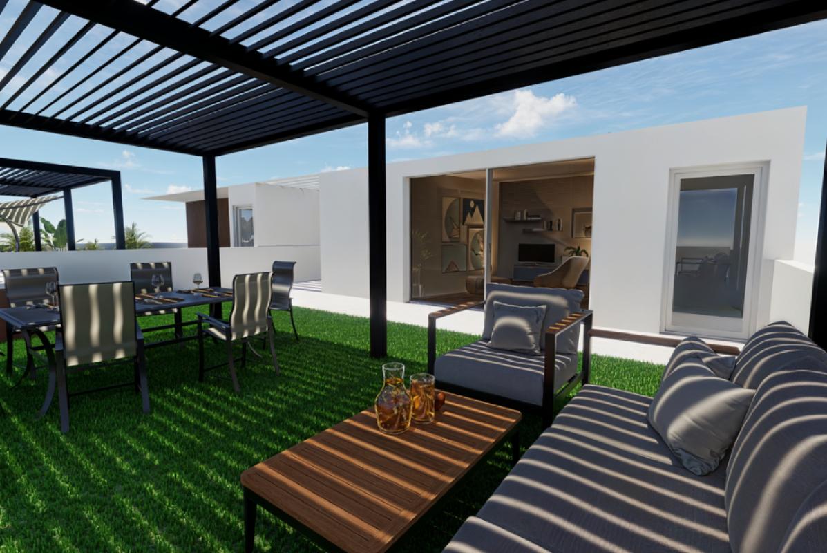 Property main view 9