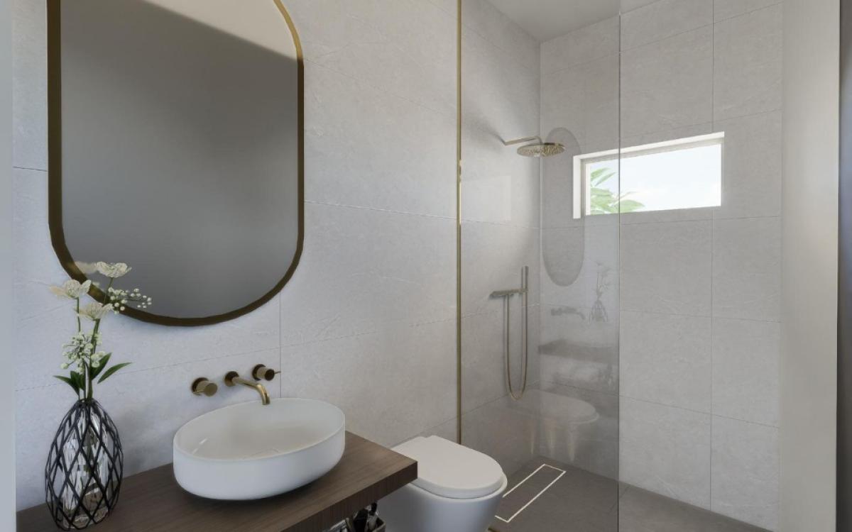 apartment te koop in San Pedro del Pinatar | 4 slaapkamers H484222