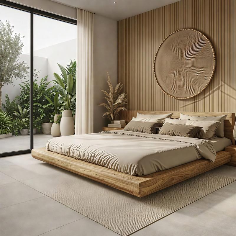 Property main view 5