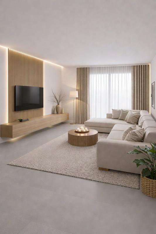 Property main view 7