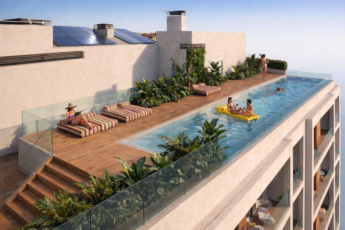 Property main view 14